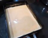鶏むね肉のソテー~オーロラソースがけ~作り方4写真