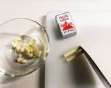 鮭の混ぜ寿司作り方4写真