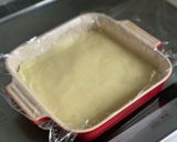 ♪ シェパーズパイ作り方3写真