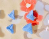 サマービーチのデザート作り方3写真