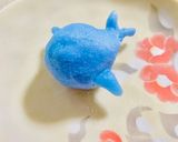 サマービーチのデザート作り方6写真