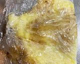 レンジでゆで〜マッシュするじゃがいも作り方3写真