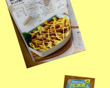 焼肉のタレとマヨネーズで♡牛じゃが焼き作り方8写真