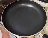 真だらのムニエル～マーガリン焼き作り方5写真