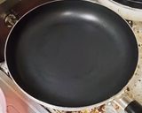 真だらのムニエル～マーガリン焼き作り方5写真