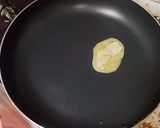 真だらのムニエル～マーガリン焼き作り方6写真