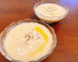 圧力鍋でしみしみ♡ヘルシー肉じゃが作り方5写真