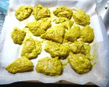 鶏むね肉のタンドリーチキン作り方3写真