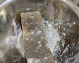 簡単！こんにゃくとうずらの煮物~煮卵~作り方2写真