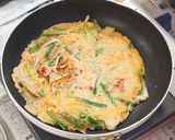 ☆海鮮チヂミ☆作り方6写真