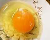 全てレンジチキン南蛮風タッカルビ風作り方3写真