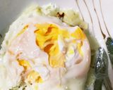 全てレンジチキン南蛮風タッカルビ風作り方4写真