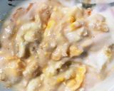 全てレンジチキン南蛮風タッカルビ風作り方6写真