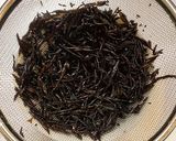 冷めてもやわらか☆ふわとろ豆腐ハンバーグ作り方9写真