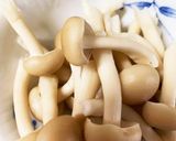 全てレンジチキン南蛮風タッカルビ風作り方13写真