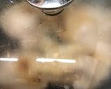 ☆うまうま♡香ばしい生姜焼き☆作り方4写真