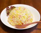 完璧！魚肉ソーセージの細切り作り方10写真