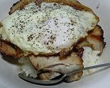焼き豚　圧力鍋使用作り方7写真