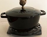 湯煎保温で！簡単ローストビーフ作り方5写真