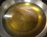 揚げ餃子作り方1写真