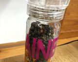 ☆うまうま♡香ばしい生姜焼き☆作り方6写真
