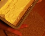超簡単！シンプルな「パウンドケーキ」作り方9写真