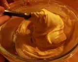 超簡単！シンプルな「パウンドケーキ」作り方7写真