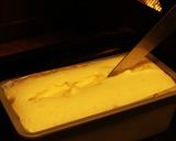 超簡単！シンプルな「パウンドケーキ」作り方11写真