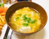 今日のご飯は唐揚げメインの晩ご飯プレート作り方1写真