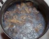 保温鍋で簡単☆スープ風おでん作り方5写真