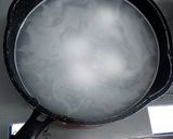 保温鍋で簡単☆スープ風おでん作り方12写真