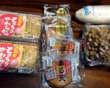 保温鍋で簡単☆スープ風おでん作り方8写真