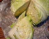 保温鍋で簡単☆スープ風おでん作り方10写真