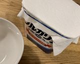 フローズンキウイヨーグルトアイスバー作り方1写真