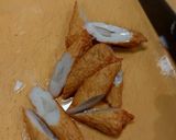 保温鍋で簡単☆スープ風おでん作り方14写真
