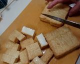 保温鍋で簡単☆スープ風おでん作り方15写真