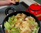 保温鍋で簡単☆スープ風おでん作り方22写真