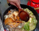 保温鍋で簡単☆スープ風おでん作り方23写真