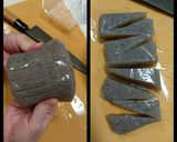 保温鍋で簡単☆スープ風おでん作り方16写真