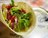 本場の味を再現＊メキシカンタコス作り方9写真