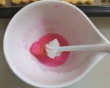てるてる坊主クッキー。。☆☆作り方11写真