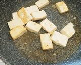 ズッキーニチャンプルー作り方6写真