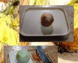 新玉葱万能だれ(簡単)葱や玉葱でもOK作り方1写真