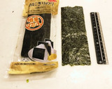 全米が泣いた！！簡単おいしいご飯！！作り方8写真
