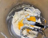 白みそのバターケーキ作り方6写真