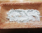 つるんッとおいしい! ささみの梅だれ冷製作り方13写真