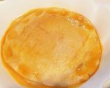 焼きカレーパン イングリッシュマフィン作り方6写真