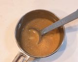 ノンオイルでヘルシー回鍋肉作り方6写真