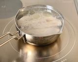 ササミやむね肉で【棒棒鶏（バンバンジー）作り方2写真