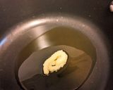 小学生でも切って煮るだけラタトゥイユ！！作り方2写真